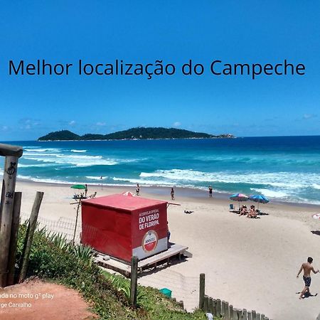 Charmoso E Moderno No Paraiso E Proximo Ao Aeroporto Флорианополис Экстерьер фото